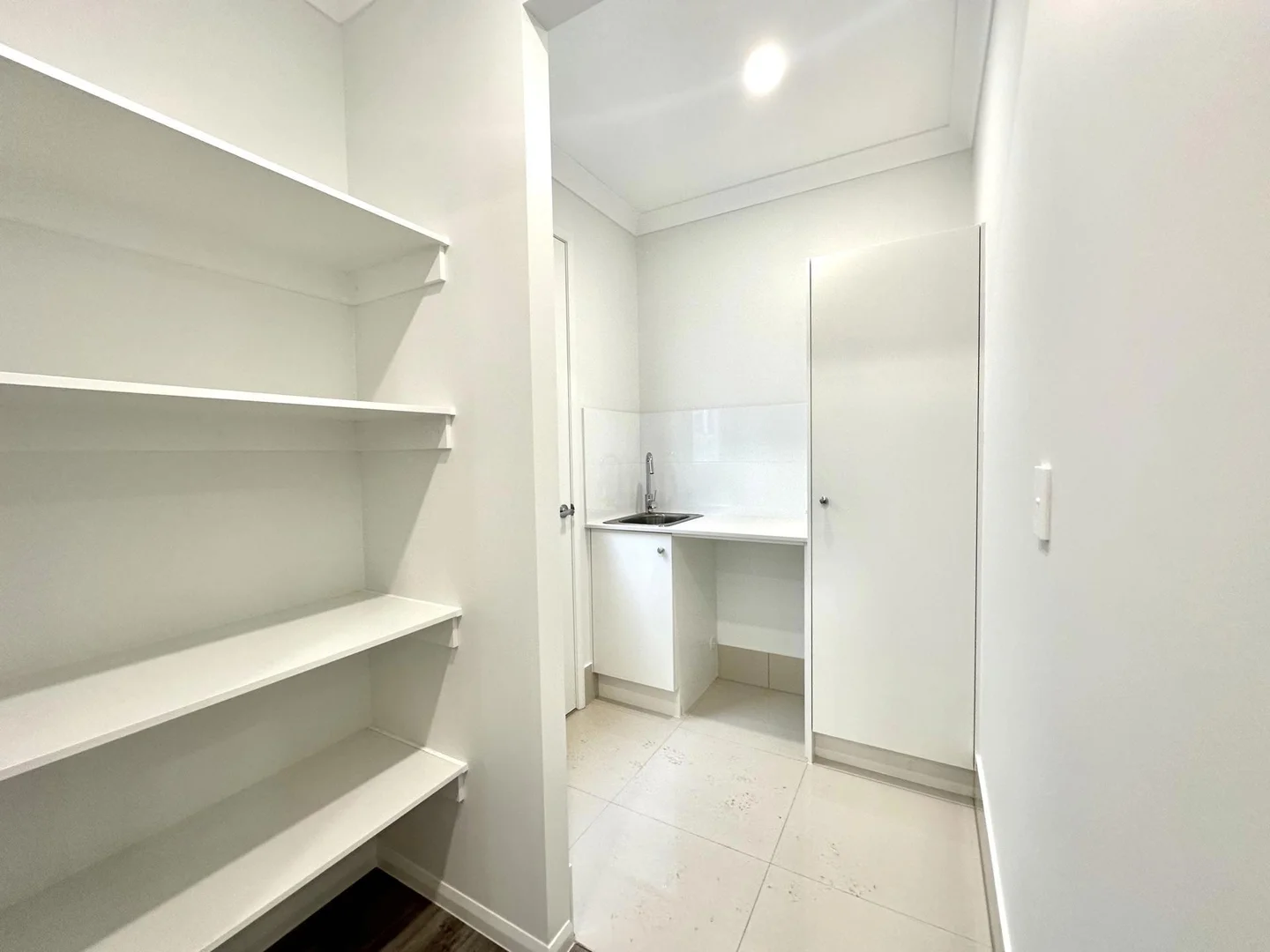Additional image 8 of 20 Harris Street, Labrador QLD 4215