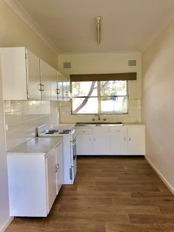 Additional image 4 of 2/9A Gipps Street, Tamworth NSW 2340