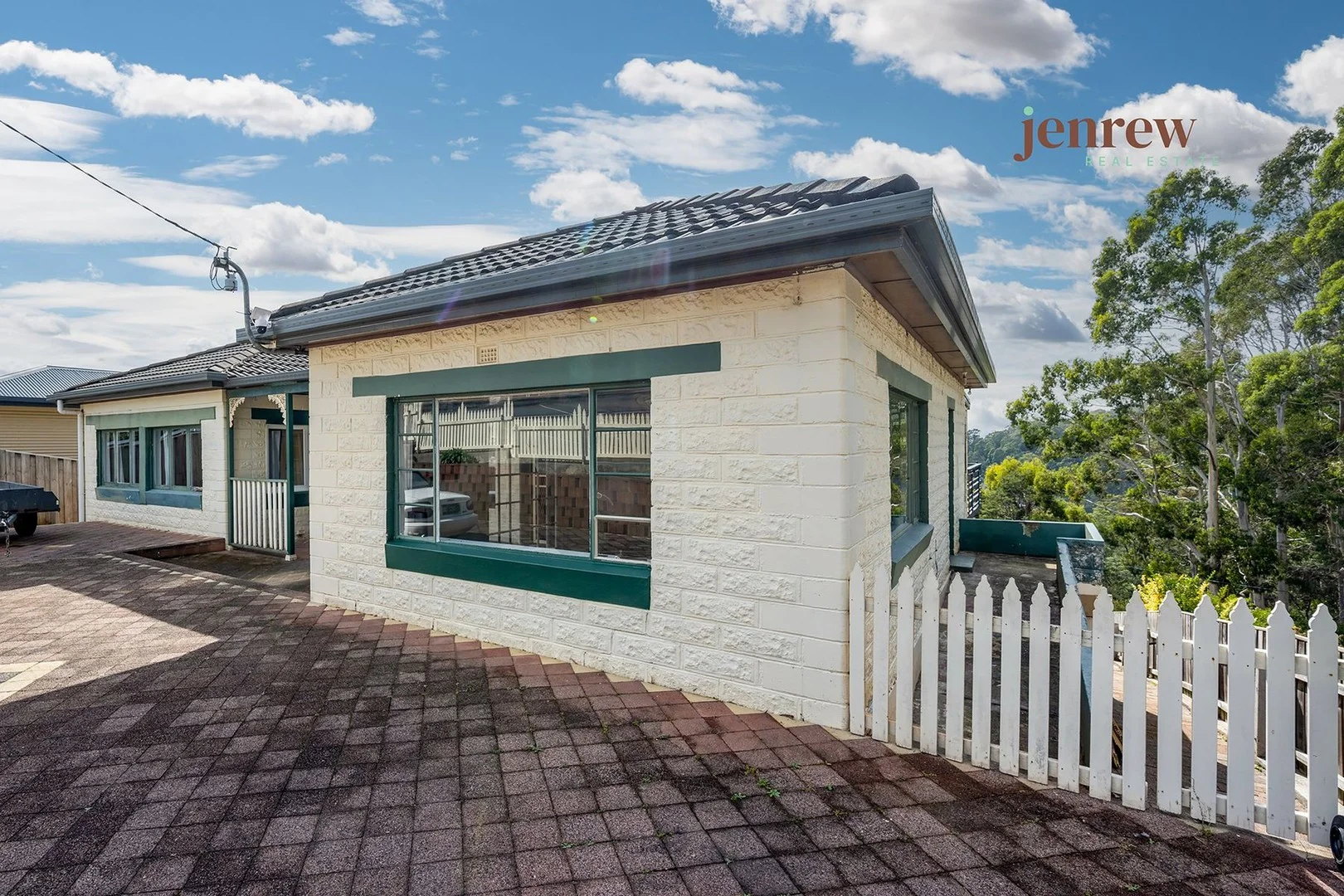20 Myrtle Crescent, Emu Heights TAS 7320