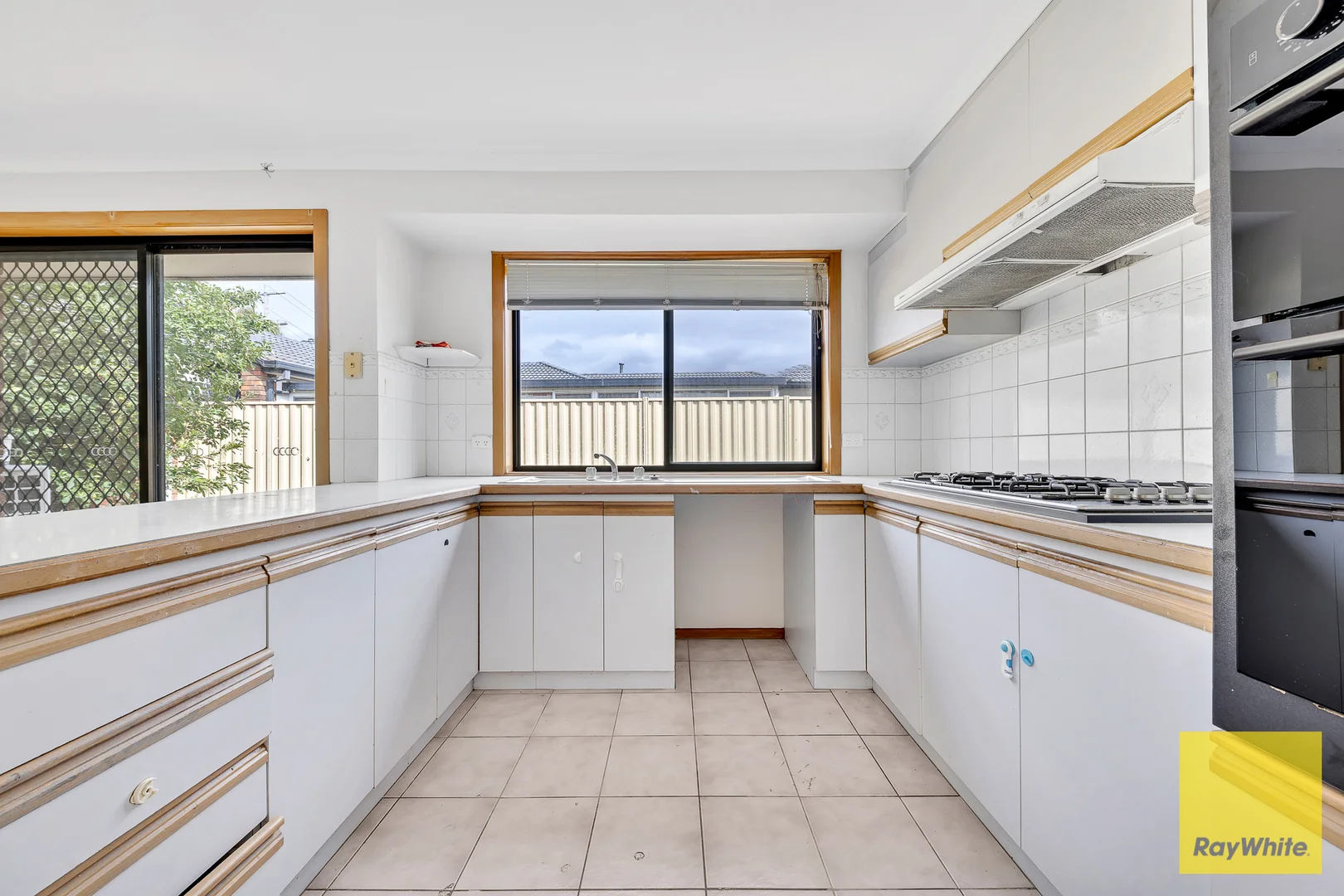 Additional image 2 of 24 Kathleen Crescent, Hoppers Crossing VIC 3029