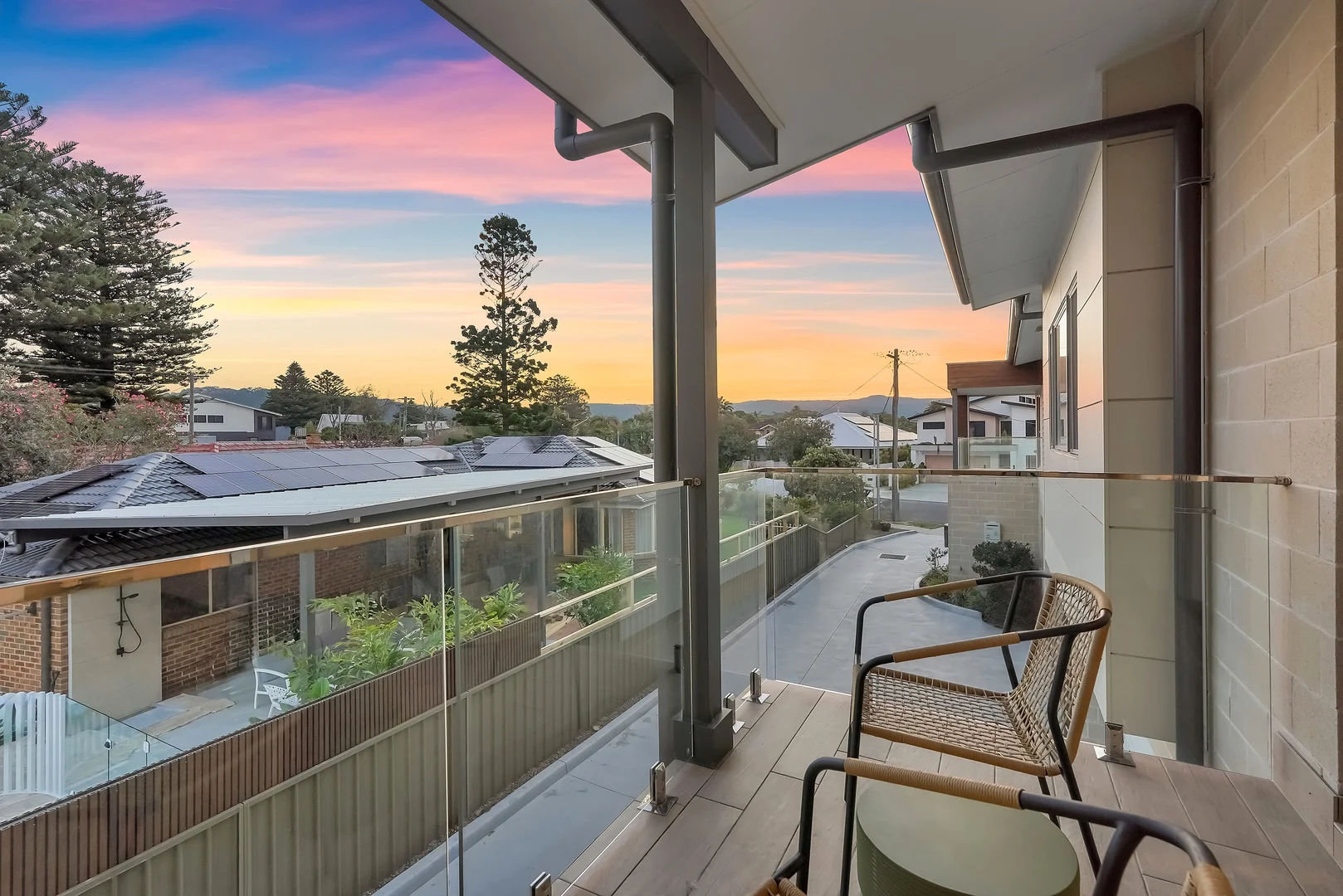 Additional image 24 of 2/50 Berith Street, Umina Beach NSW 2257
