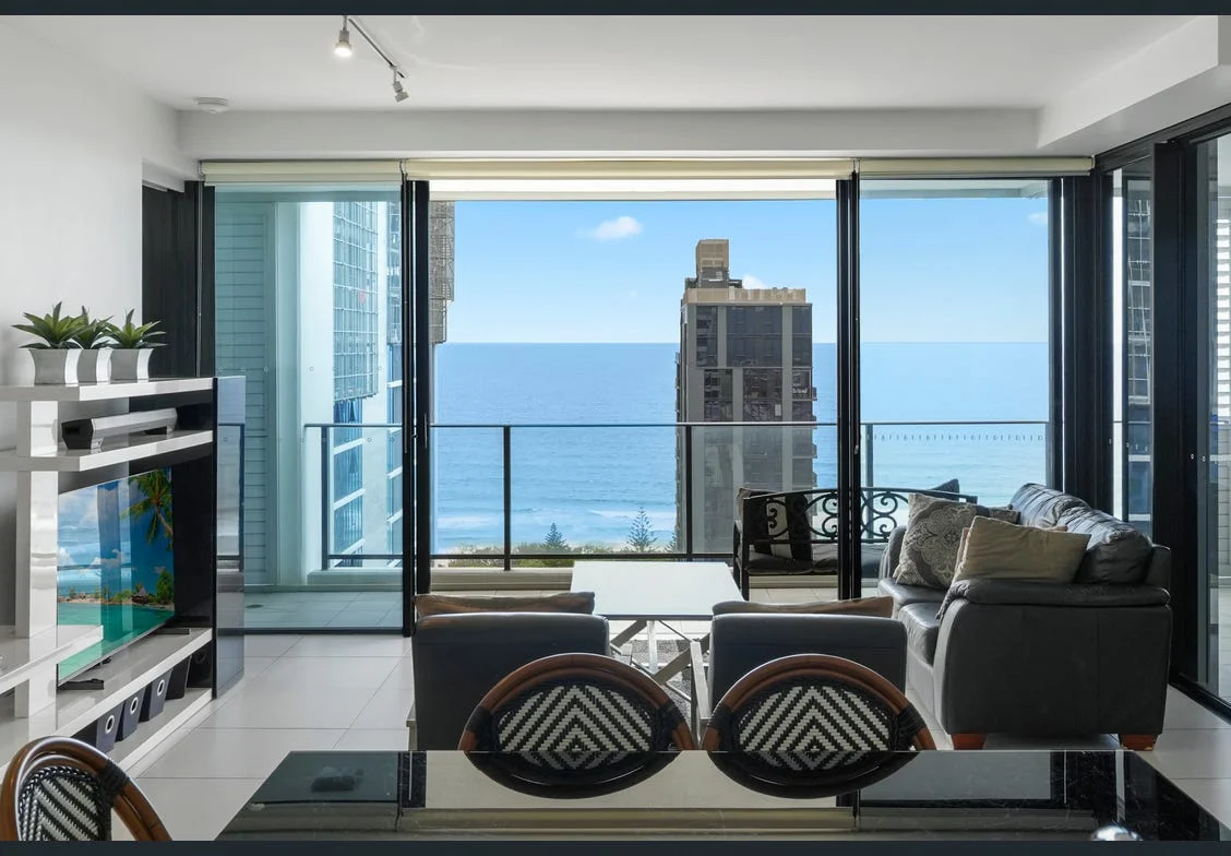 Additional image 5 of 2103/14 George Avenue, Broadbeach QLD 4218