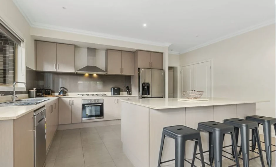 Additional image 8 of 19 Blue Gum Drive, Brookfield VIC 3338