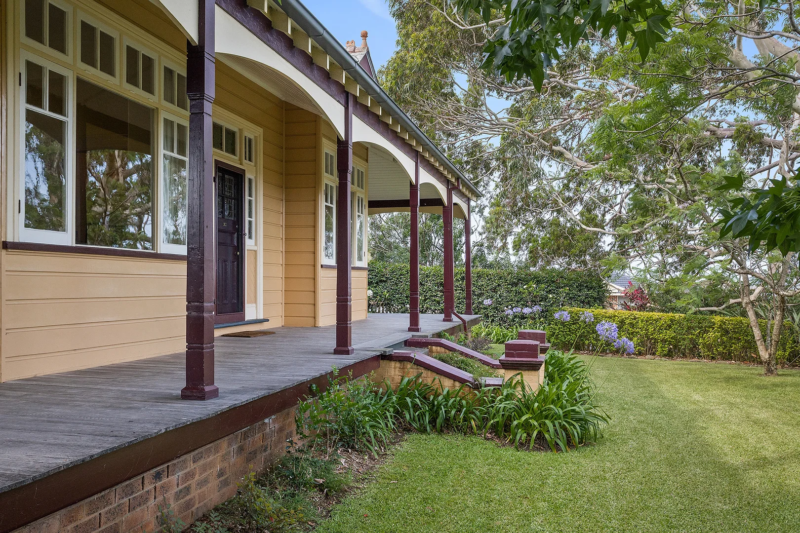 Additional image 16 of 7-9 Hawthorn St, Tarrawanna NSW 2518