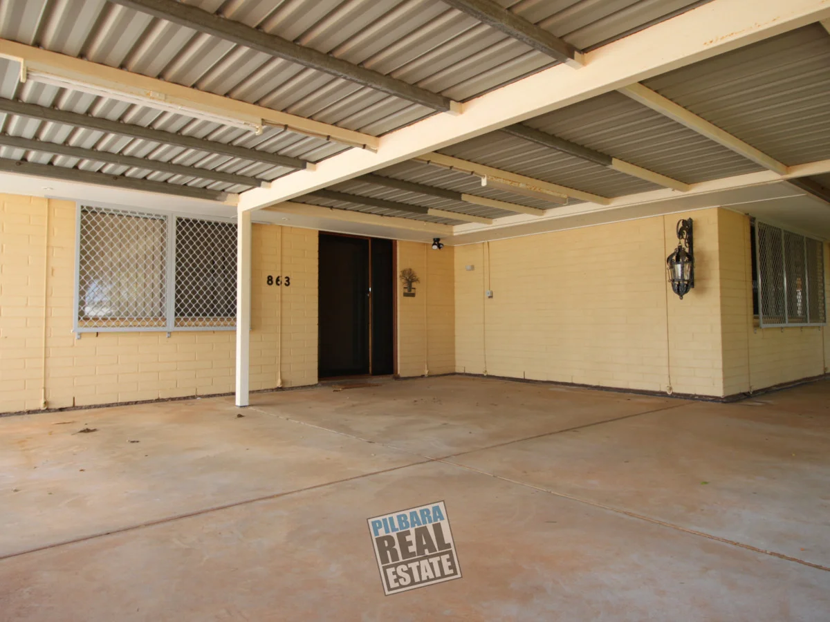 Additional image 4 of 31 Elliott Way, Bulgarra WA 6714