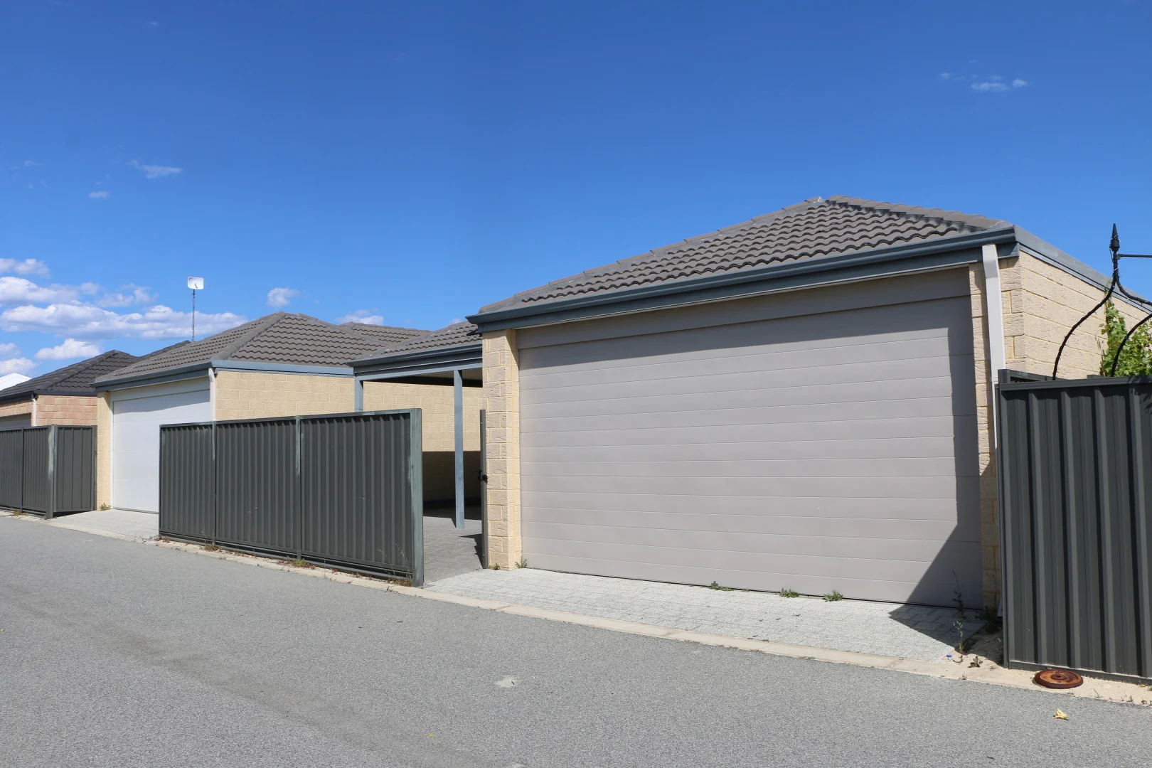 Additional image 15 of 20 Noonan Road, Caversham WA 6055