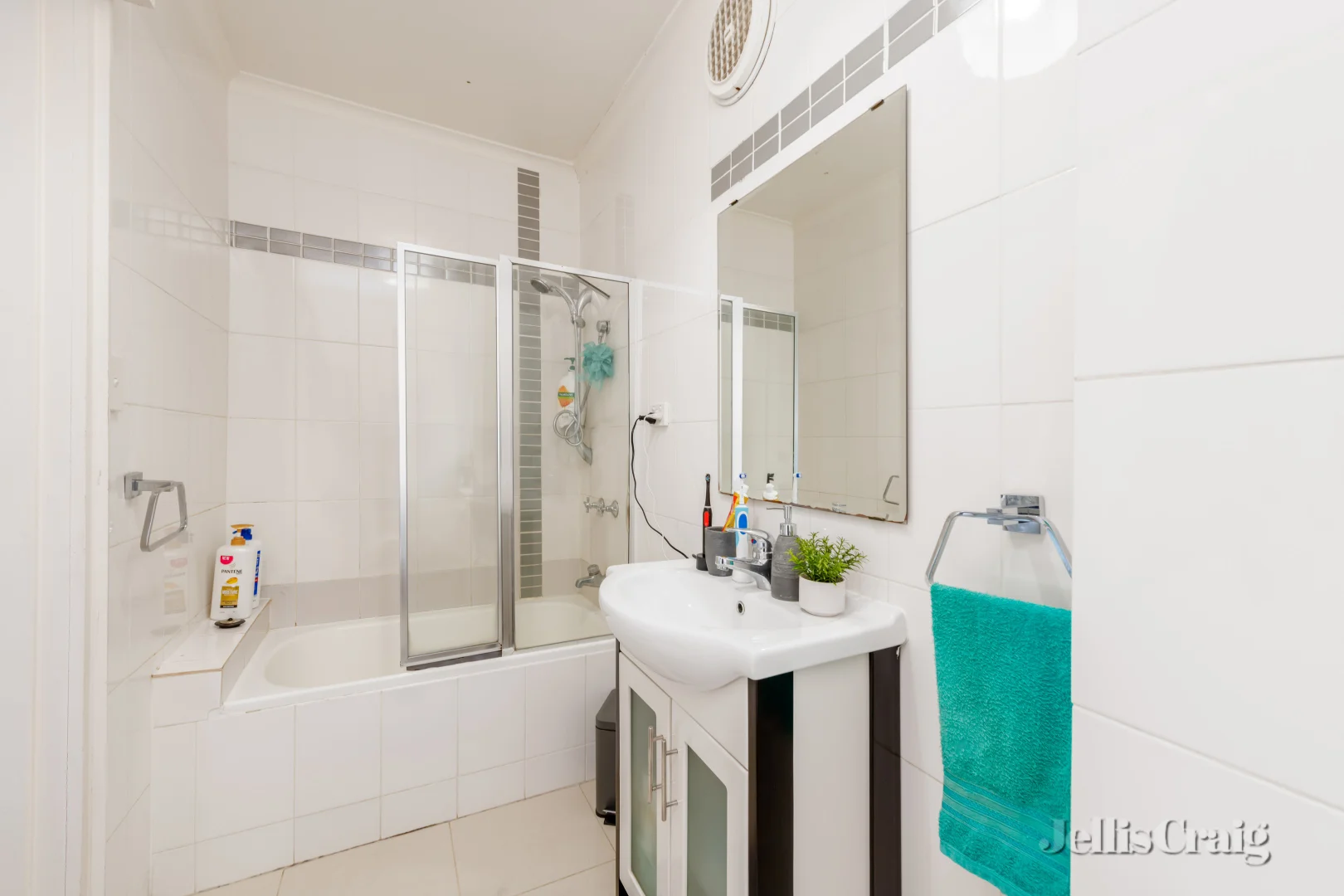 Additional image 4 of 10/4 Powell Street, South Yarra VIC 3141