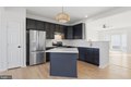 Additional image 5 of 1404 Pangbourne Way, Hanover, MD, 21076