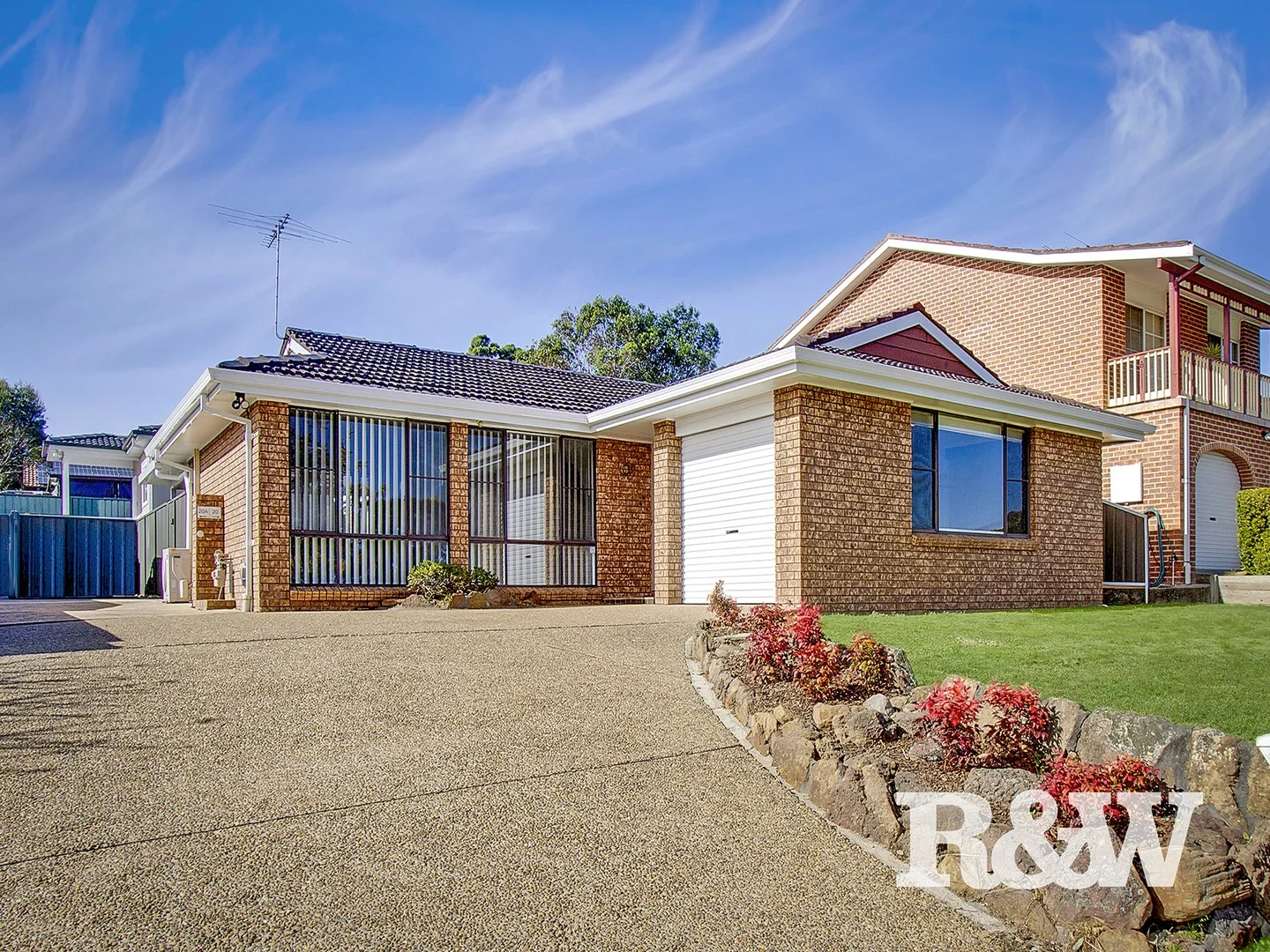 20 Alicante Street, Minchinbury NSW 2770