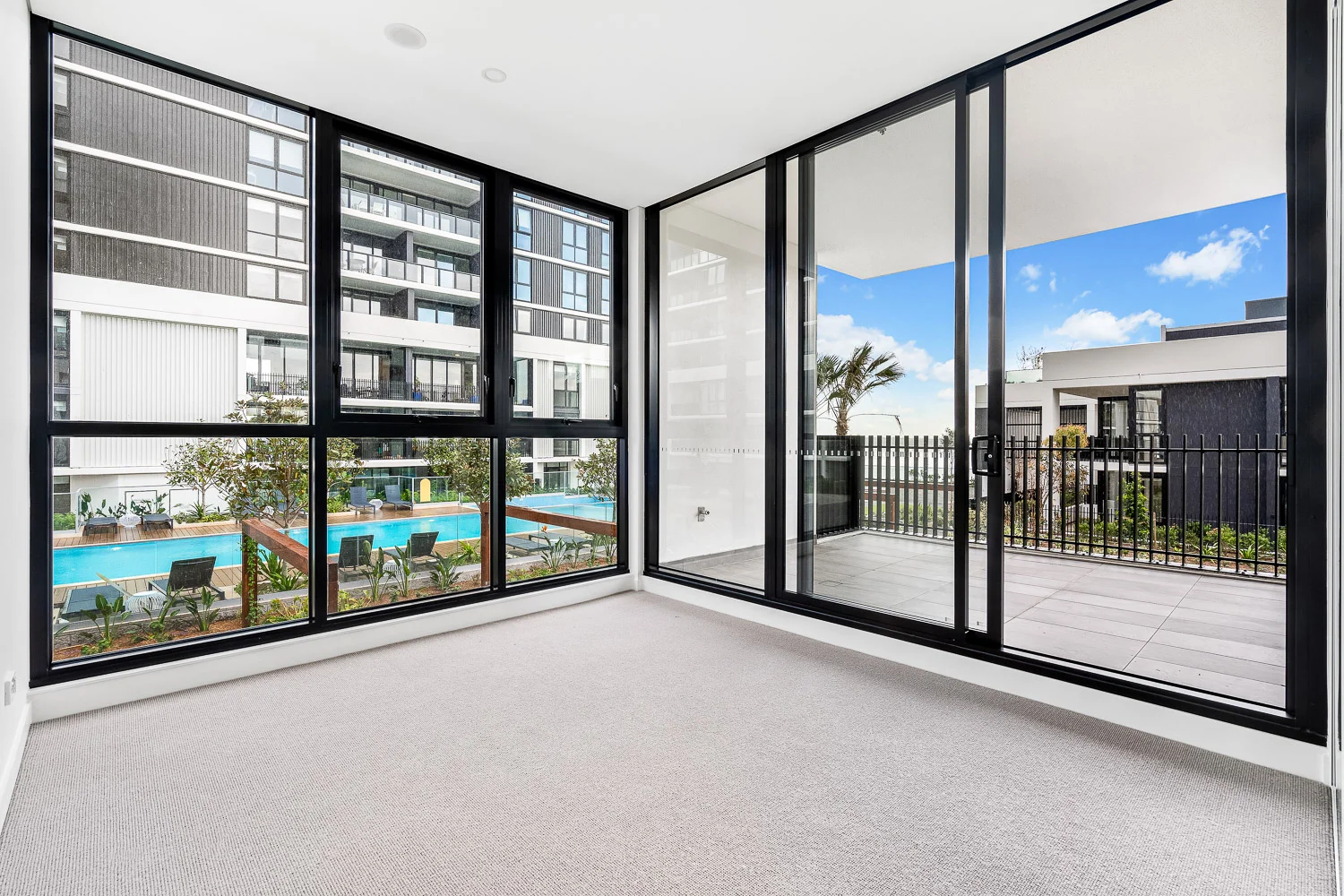 Additional image 4 of 715/455B Captain Cook Drive, Woolooware NSW 2230