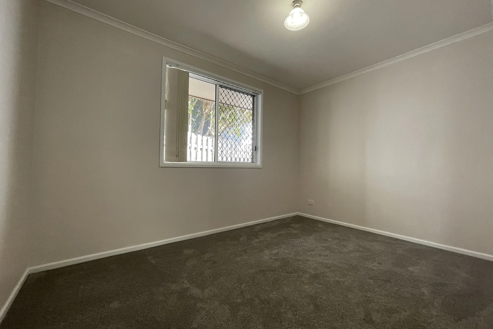 Additional image 12 of 61 Newman Road, Wavell Heights QLD 4012