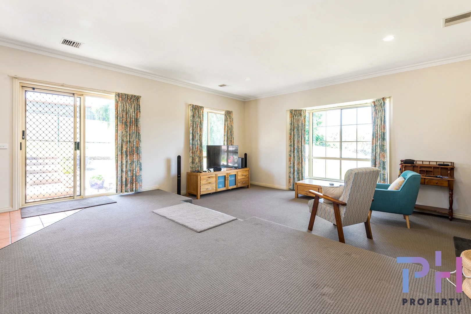Additional image 3 of 6a Barney Street, North Bendigo VIC 3550