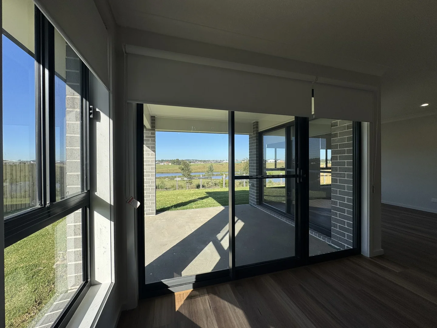 Additional image 18 of 23 Wattawan Crescent, Anambah NSW 2320