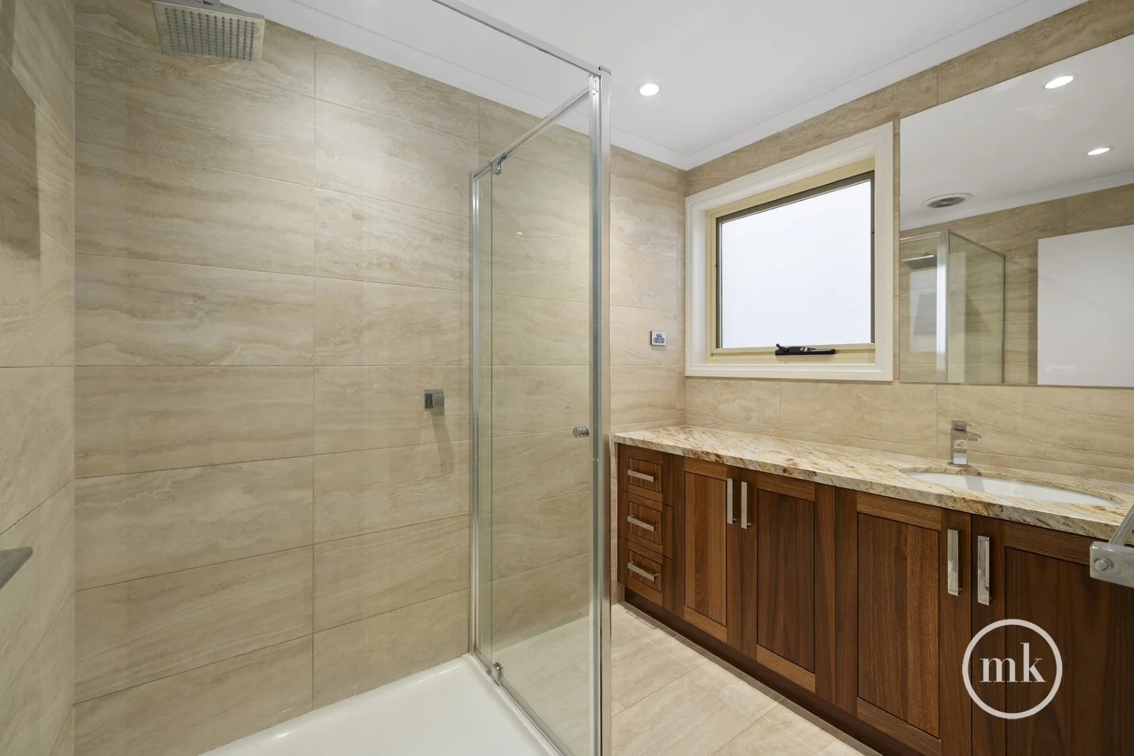 Additional image 6 of 59 Orana Drive, Watsonia VIC 3087