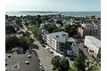 Additional image 24 of 13 Nahant St Unit 2B, Lynn, MA, 01902