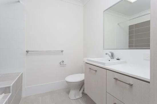 Additional image 2 of 51 103 Wain Rd, Burpengary QLD 4505