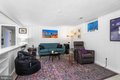 Additional image 28 of 1101 Gypsy Ln W, Towson, MD, 21286
