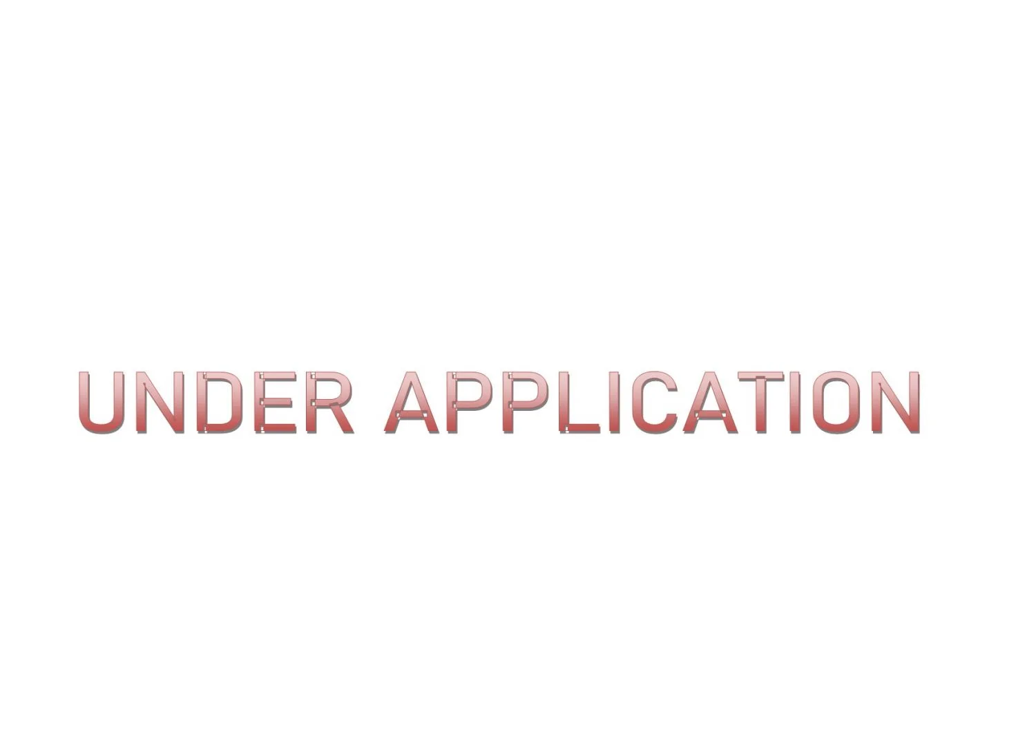 12 Galbraith Road, Pegs Creek WA 6714