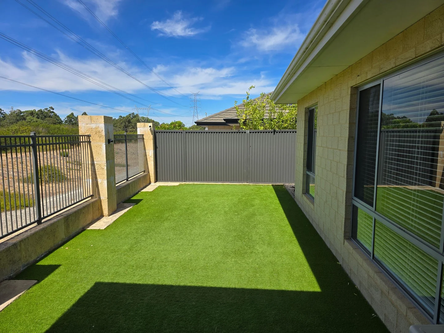 Additional image 6 of 60 Daybreak Lp, Wellard WA 6170