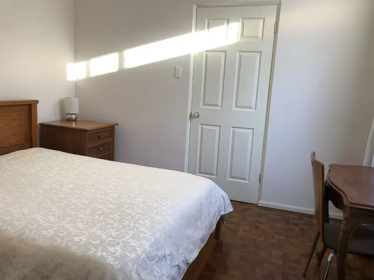 Additional image 6 of 685 Mowbray Road West, Lane Cove North NSW 2066