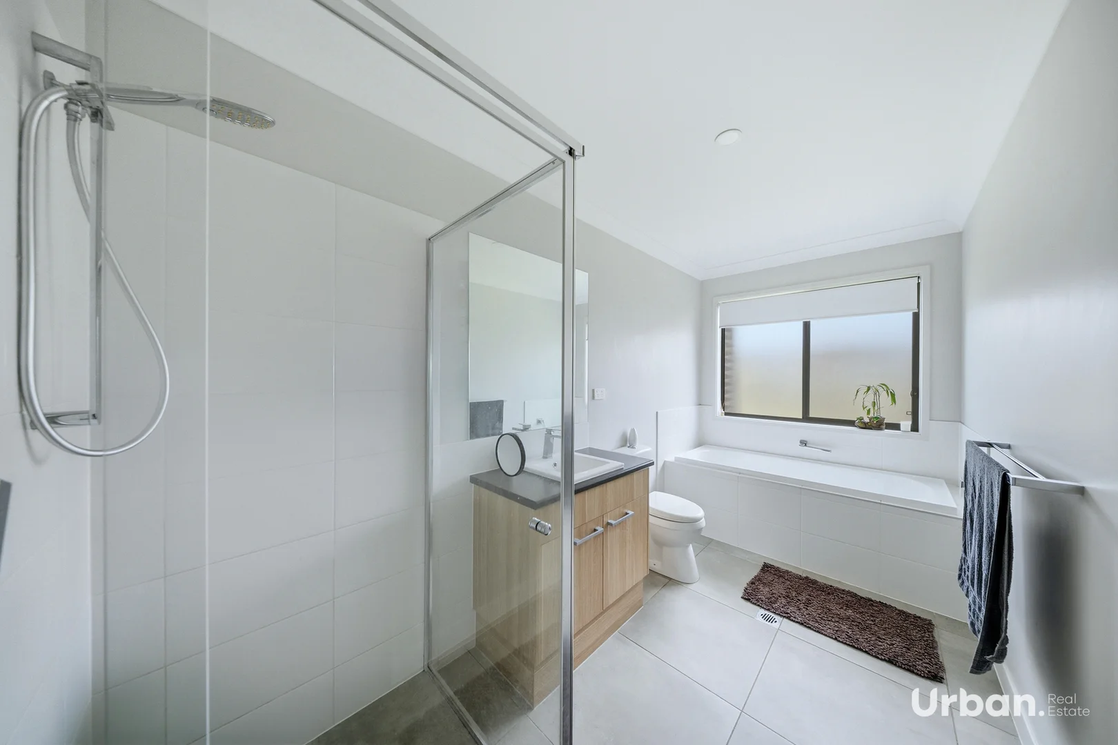 Additional image 12 of 30 Talleyrand Circuit, Greta NSW 2334