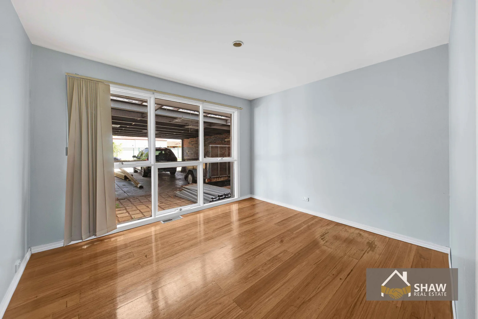 Additional image 13 of 54 Valewood Drive, Wyndham Vale VIC 3024