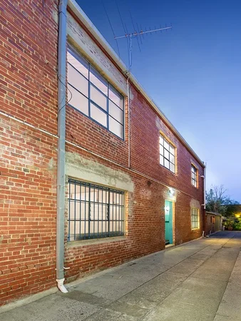 Additional image 9 of 49A James Street, Windsor VIC 3181