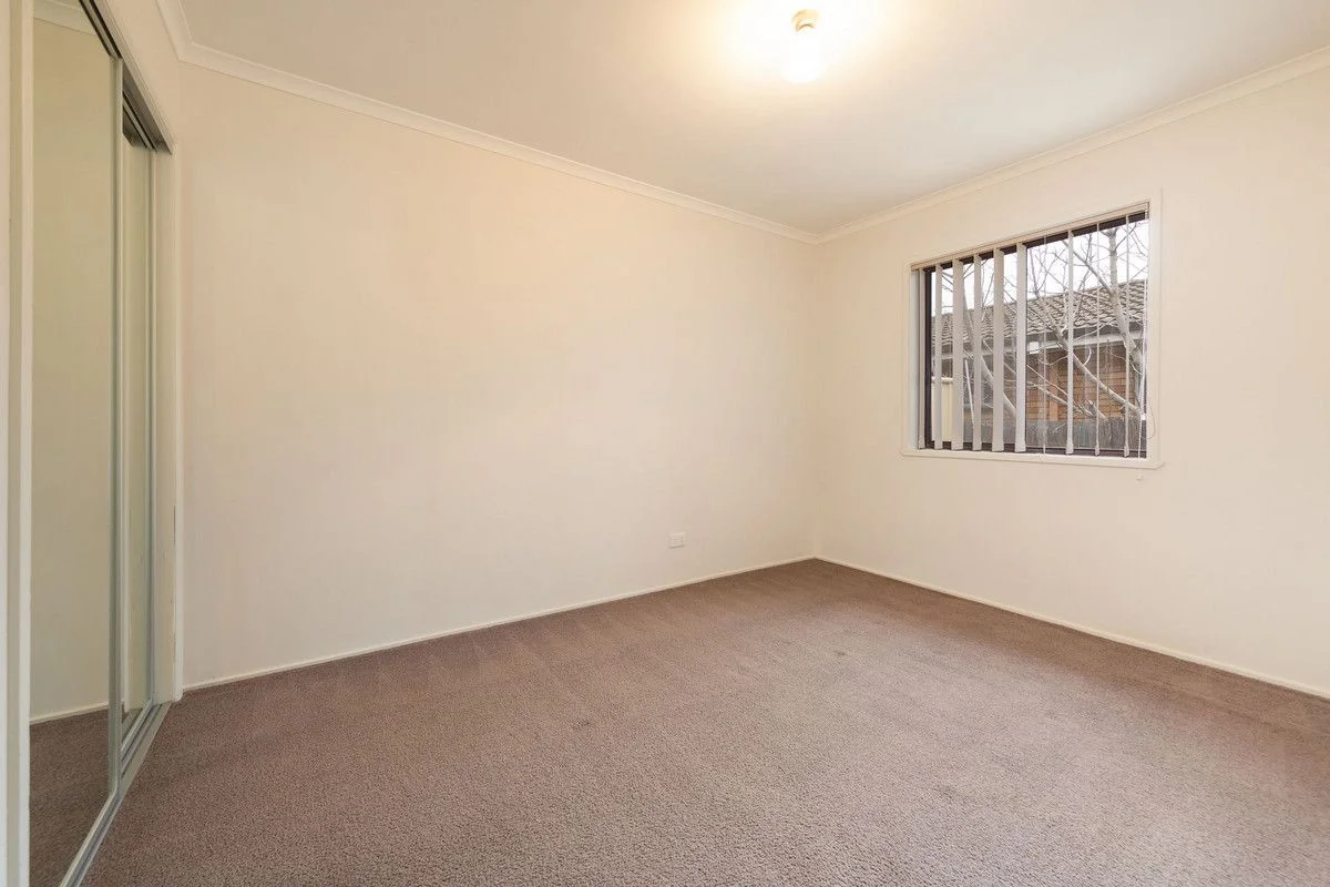 Additional image 6 of 3/406 Schubach Street, East Albury NSW 2640
