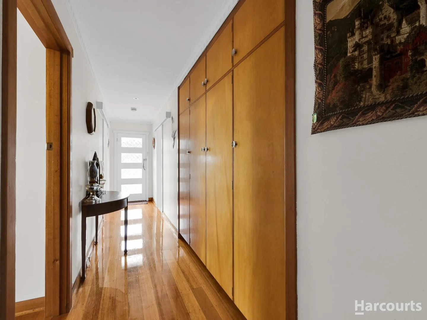 Additional image 8 of 1 The Strand, George Town TAS 7253