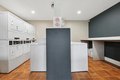 Additional image 14 of 2575 Steele Rd, San Bernardino, CA, 92408