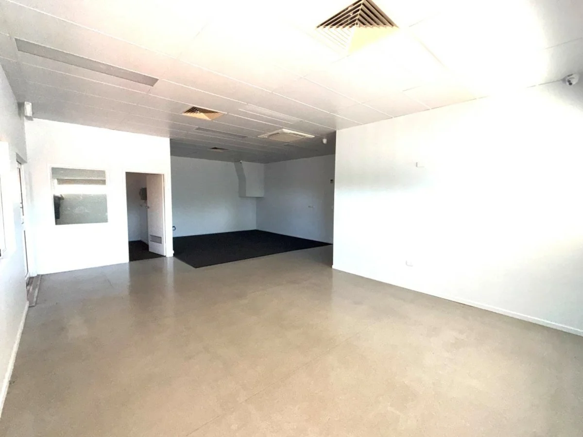 Additional image 12 of 39/41 Murroona Road, Bowen QLD 4805