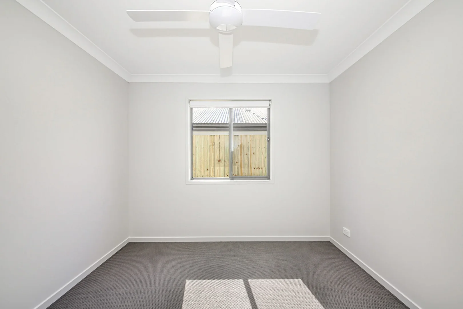 Additional image 7 of 6/9 Firetail Court, Morayfield QLD 4506