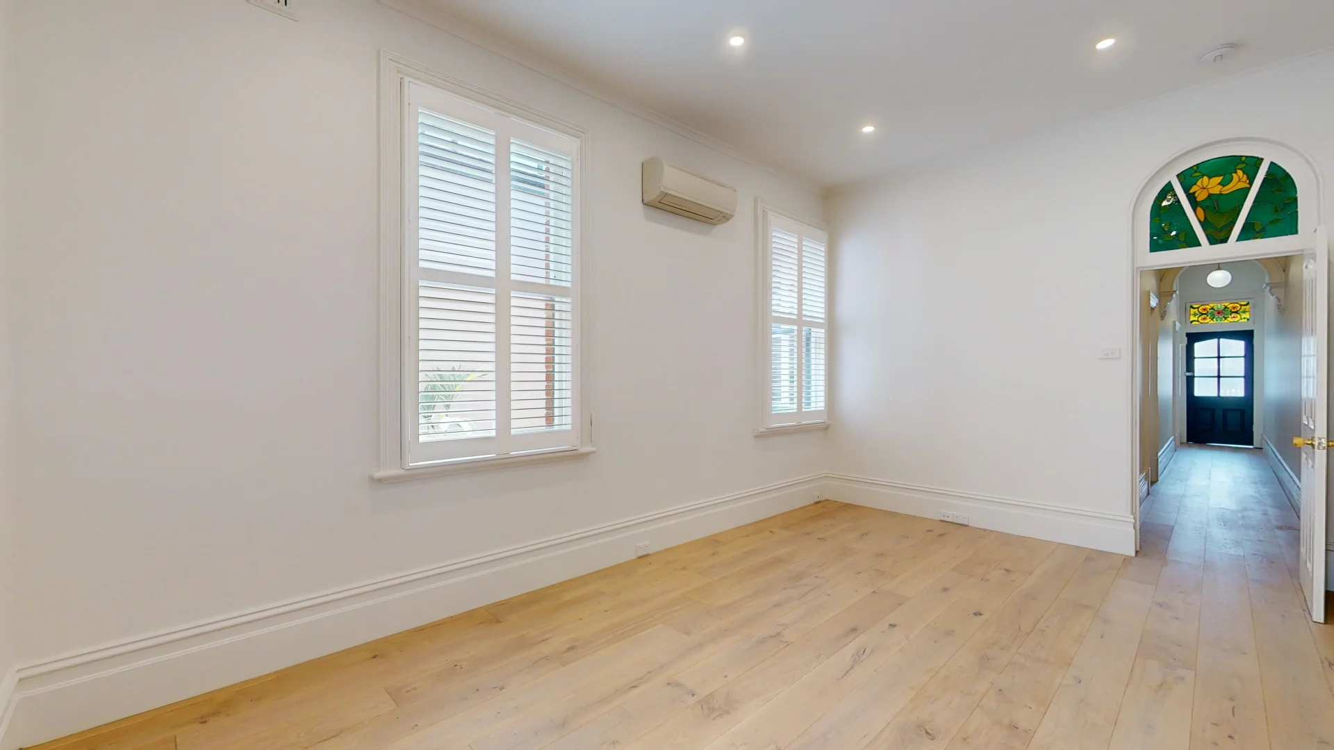 Additional image 2 of 16 Faussett Street, Albert Park VIC 3206