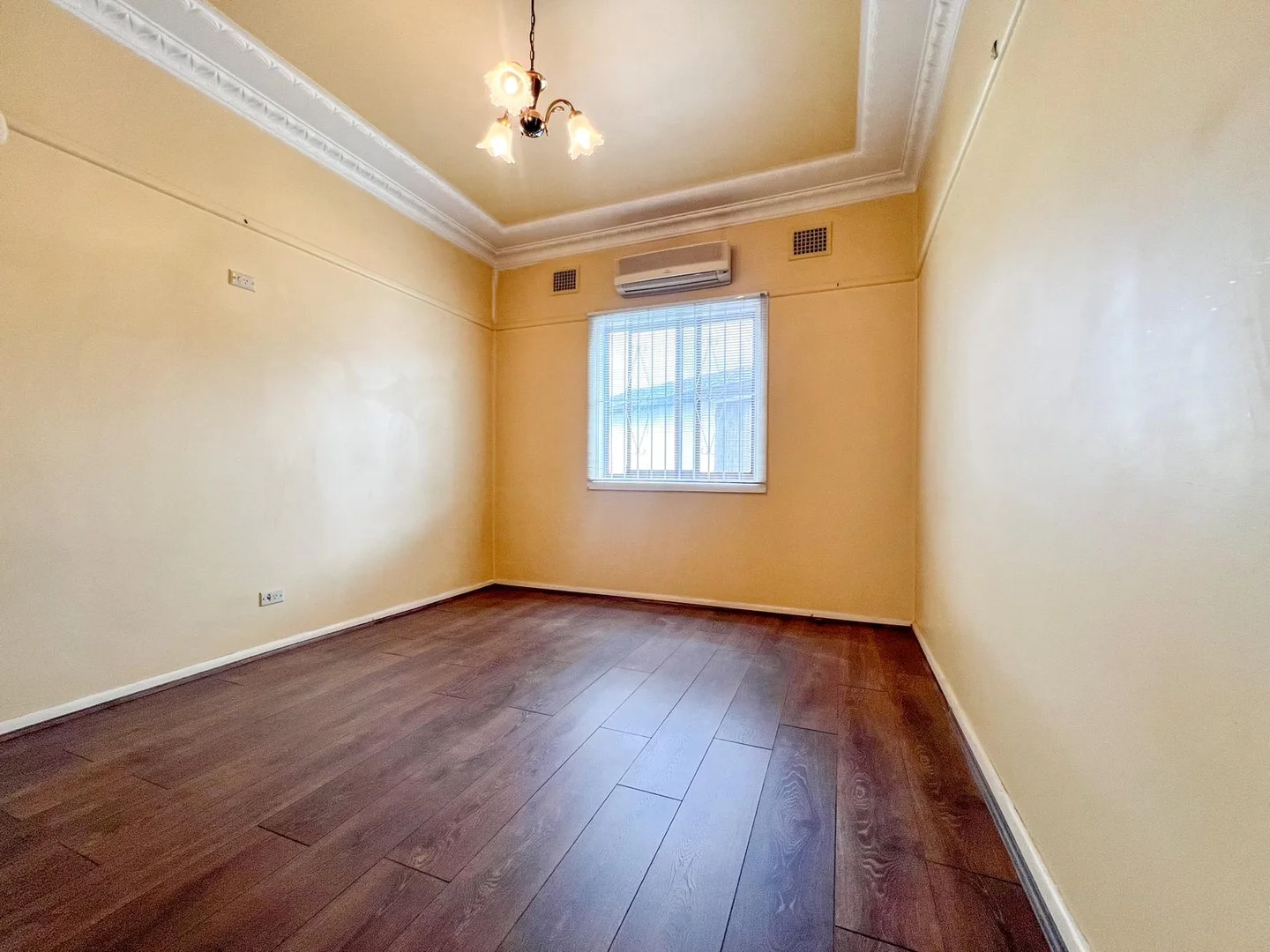 Additional image 8 of 21 Phillip Avenue, Cabramatta NSW 2166