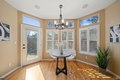 Additional image 23 of 4706 Devonshire Pl, Santa Rosa, CA, 95405