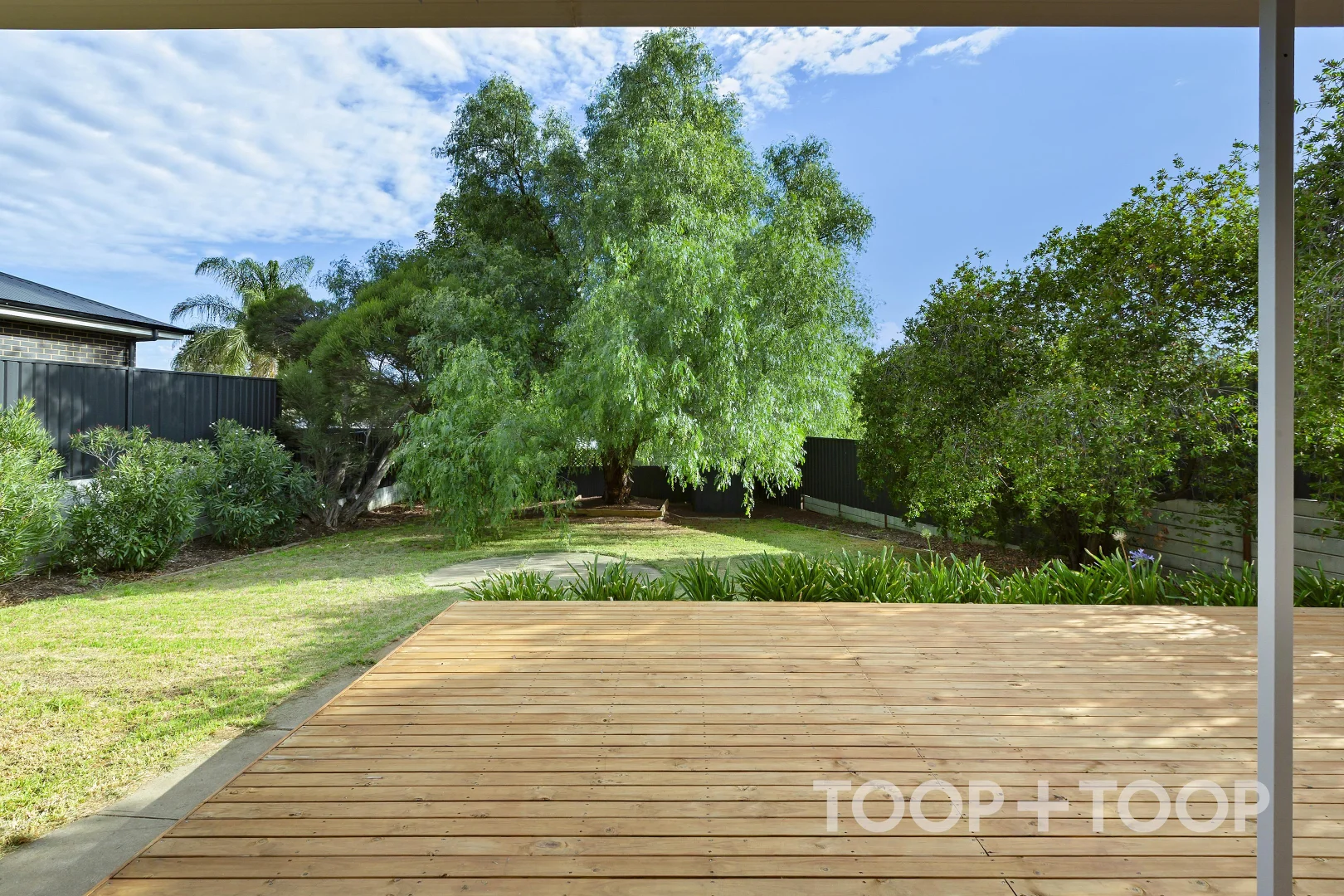 Additional image 2 of 40 Somerset Avenue, Redwood Park SA 5097