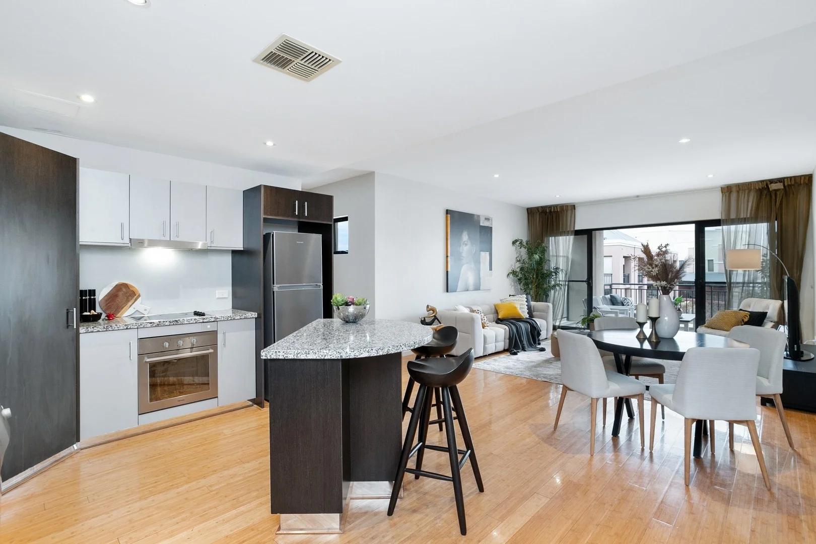 34/1 Roydhouse Street, Subiaco WA 6008