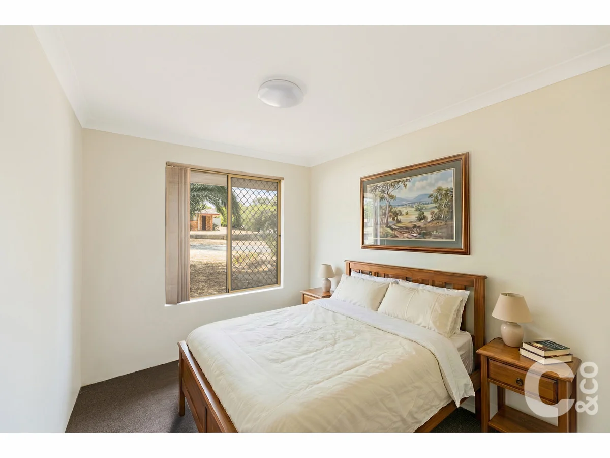 Additional image 5 of 1 Pike Court, Parmelia WA 6167