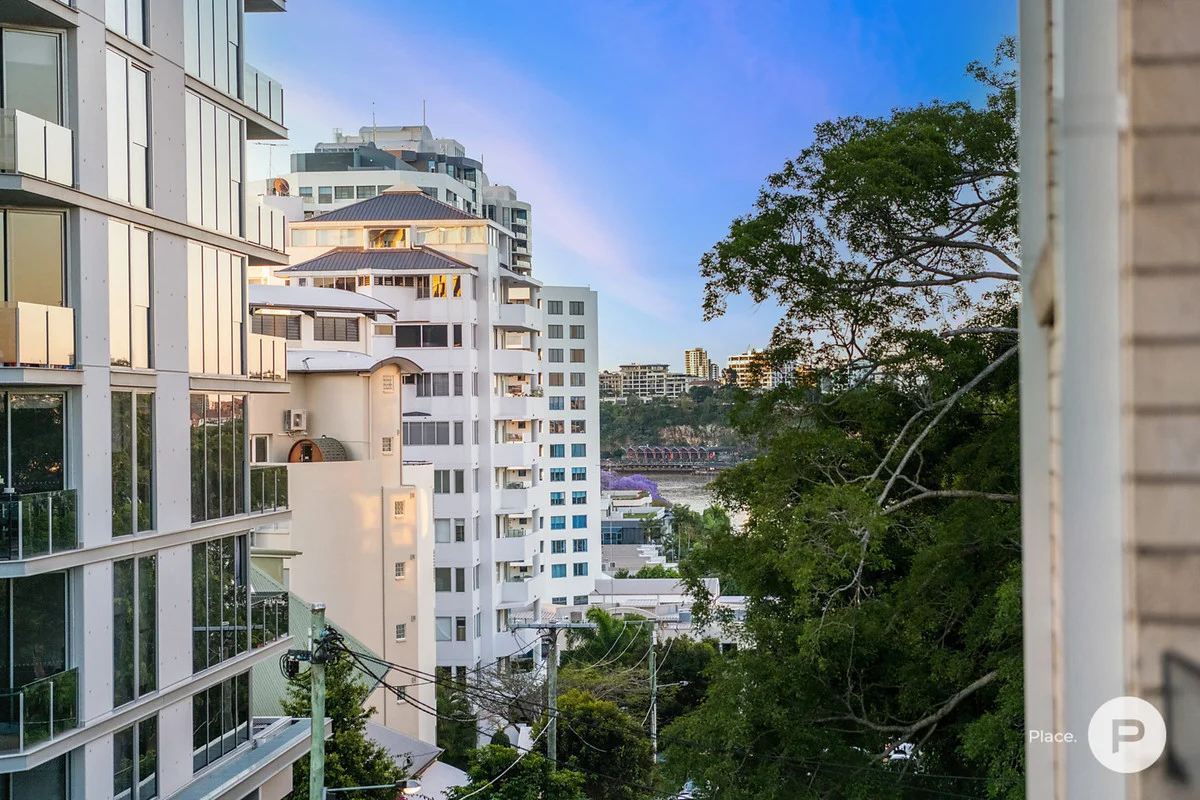 Additional image 23 of 5/90 Lambert Street, Kangaroo Point QLD 4169