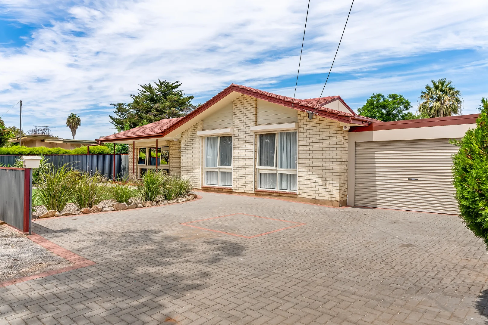 Additional image 2 of 64 Diment Road, Salisbury North SA 5108