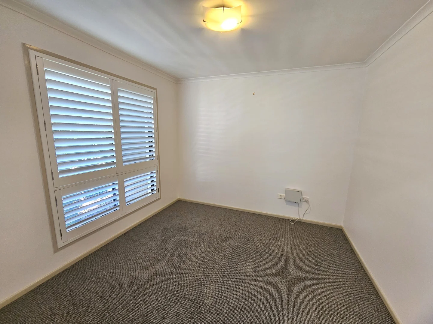 Additional image 14 of 2 Settlement Court, Bargara QLD 4670