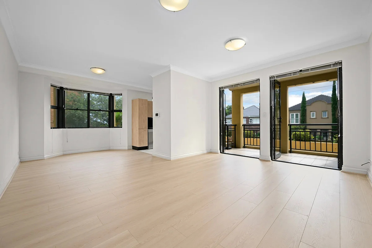 4/1-3 The Avenue, Randwick NSW 2031