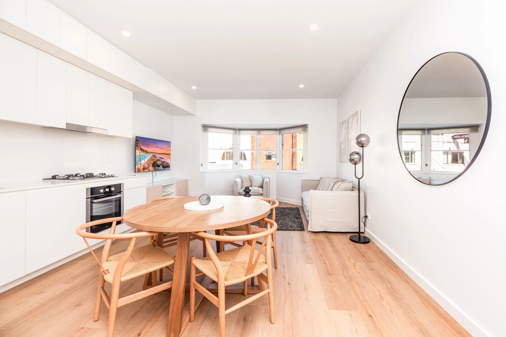 Additional image 6 of 3B/284 Bondi Road, Bondi NSW 2026