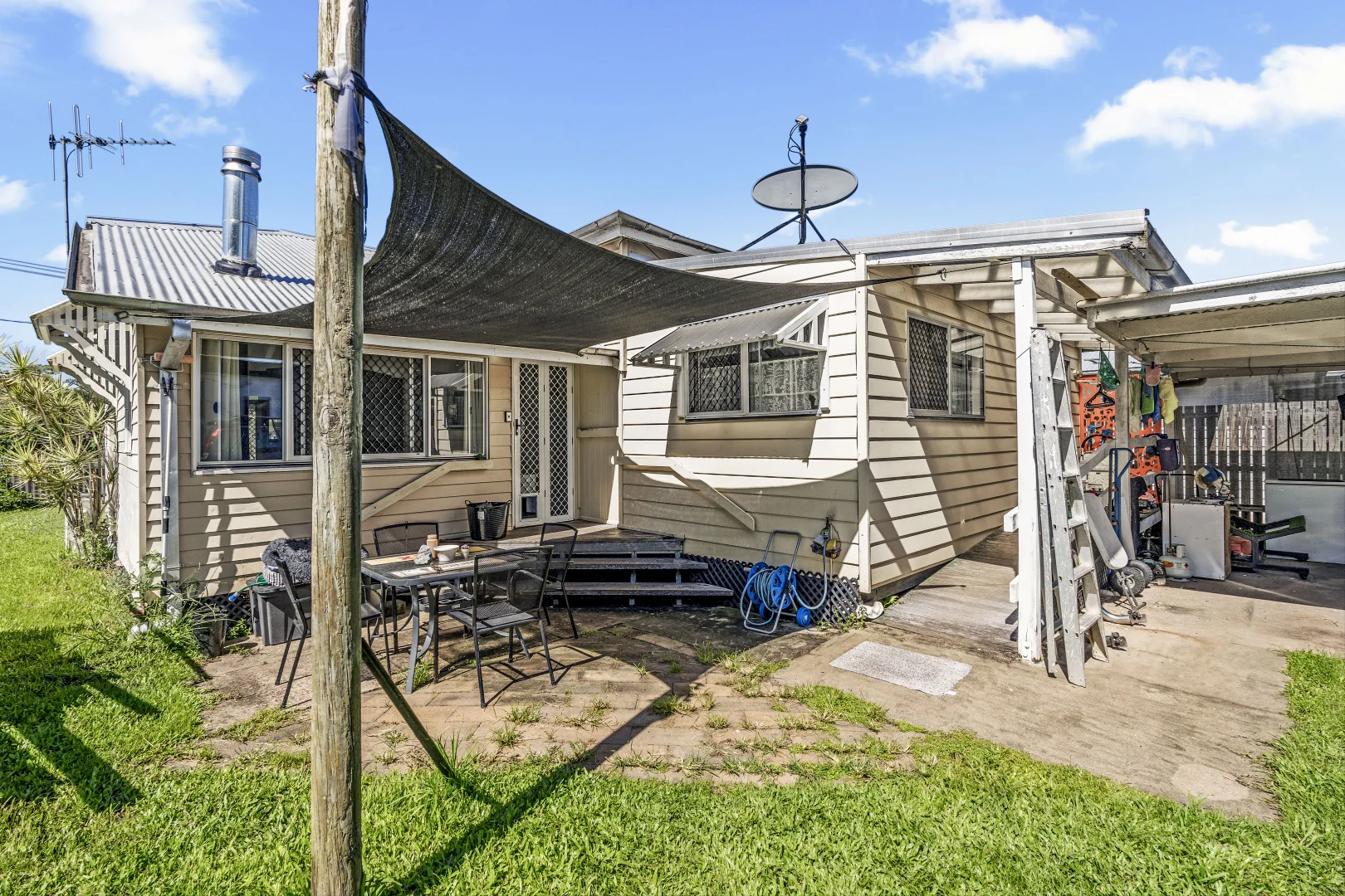 Additional image 19 of 9 Hartley Street, Torbanlea QLD 4662