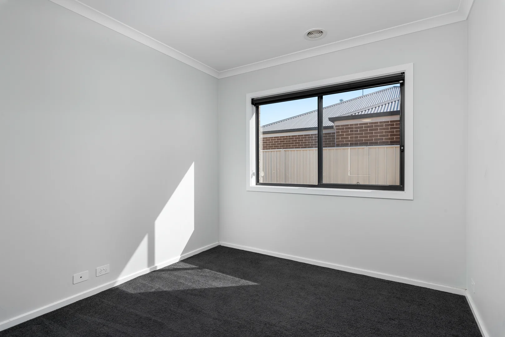 Additional image 5 of 7 Erlandsen Circuit, Wodonga VIC 3690