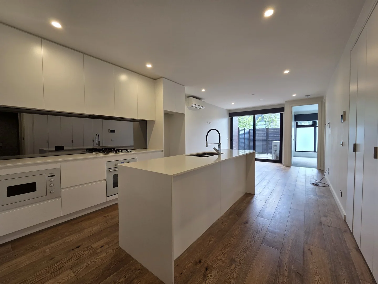 103/6 Claire Street, McKinnon VIC 3204