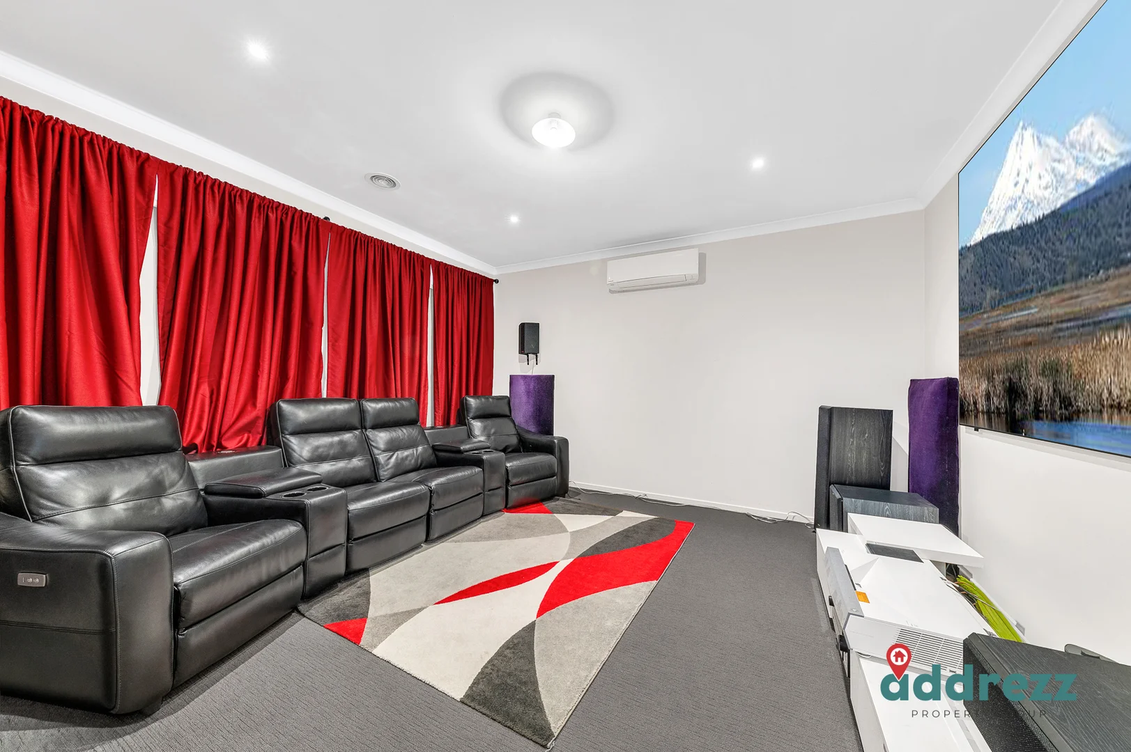 Additional image 2 of 6 Chedword Road, Cranbourne North VIC 3977