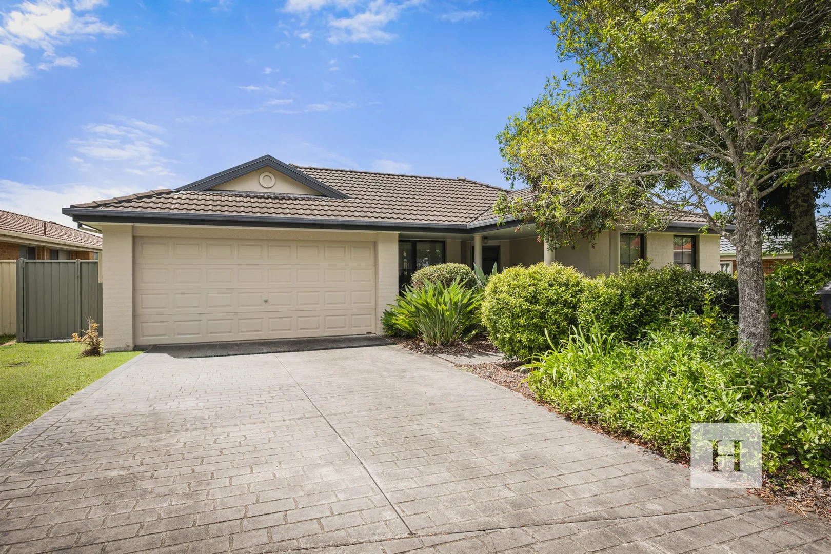 34 Dehavilland Cct, Hamlyn Terrace NSW 2259