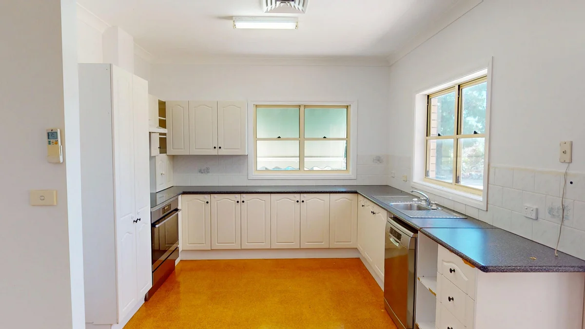 Additional image 4 of 77-79 Goran Street, Curlewis NSW 2381