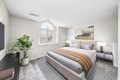 Additional image 21 of 1373 Ivy Ln, Naperville, IL, 60563